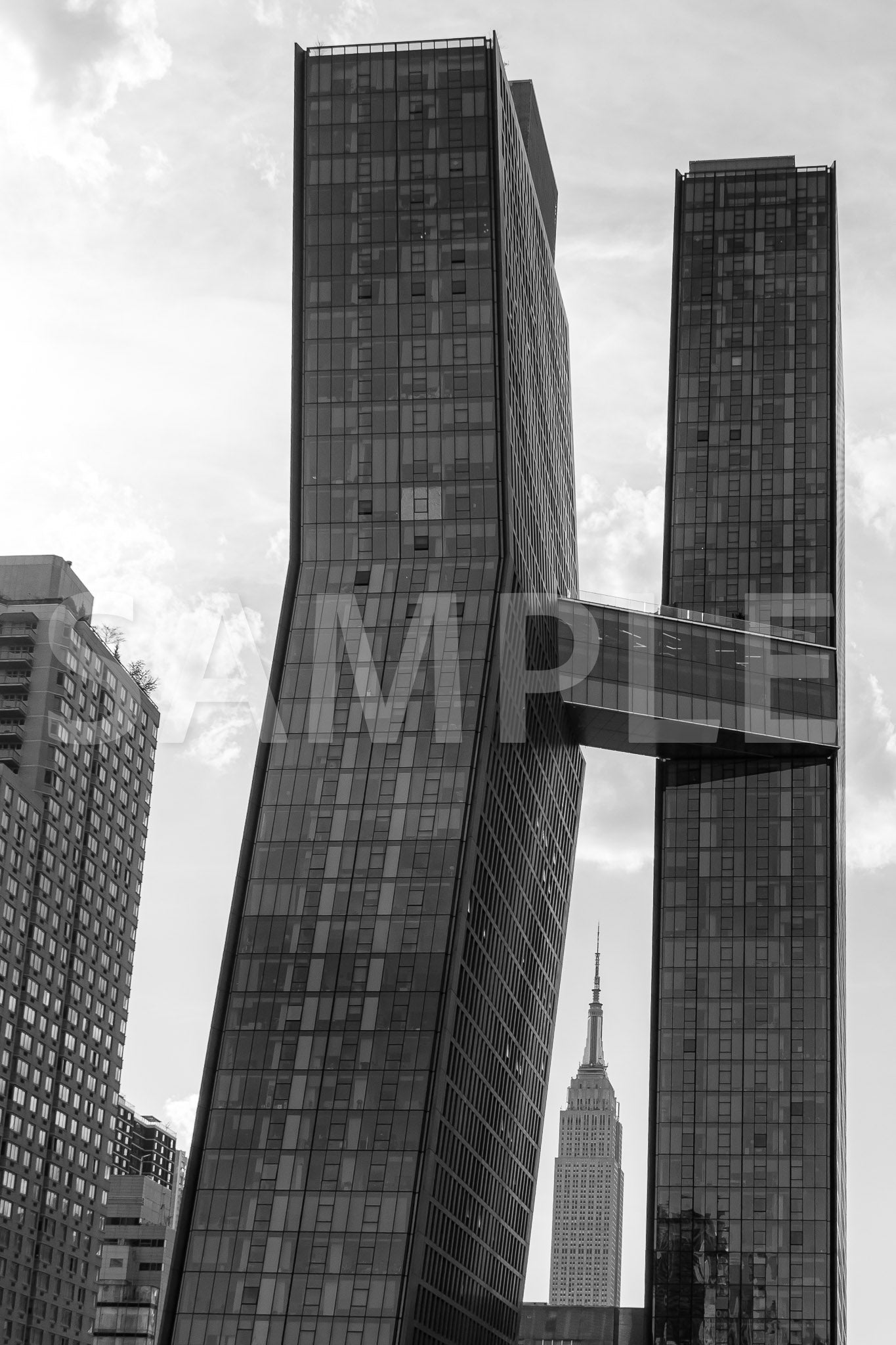 Қызымның жатын бөлмесіндегі порно Порно толық жетілген әдемі