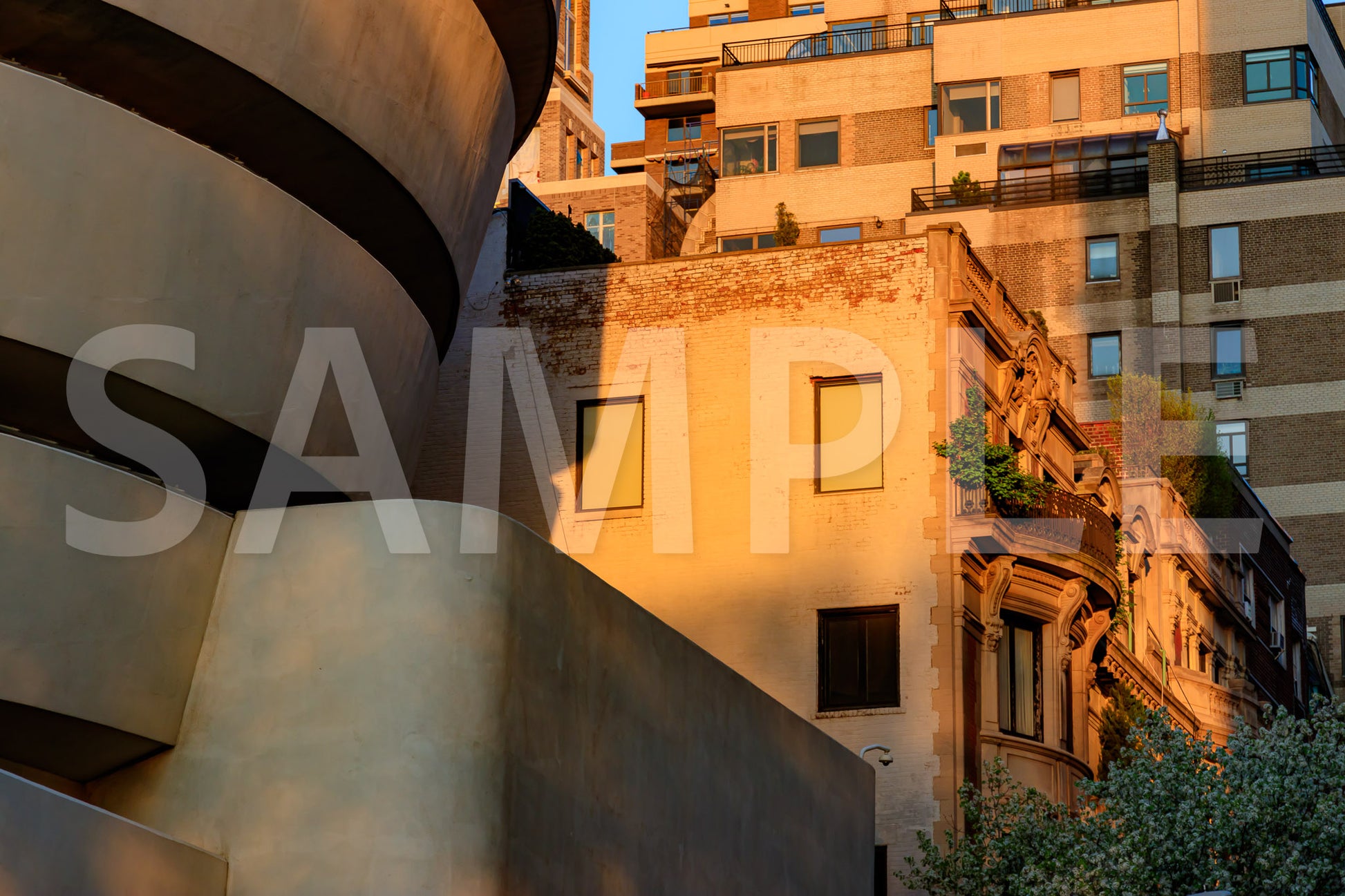 Смотреть волосатые письки порно фильмдер онлайн Әйелім массаж бөлмесінде